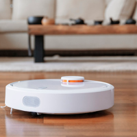 A Xiaomi Mi Robot Vacuum értékelése - a legjobb robotporszívó?